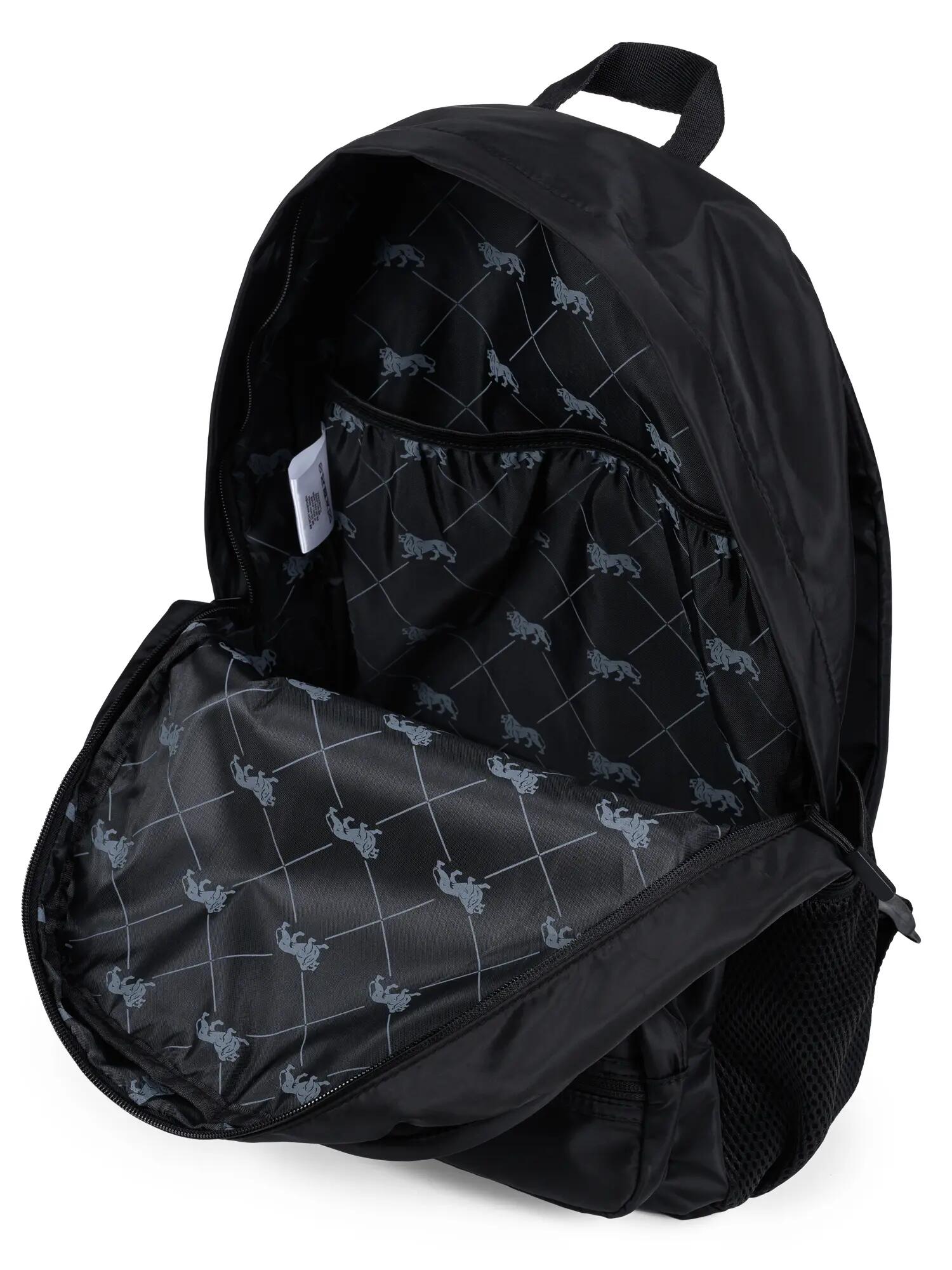 LONSDALE Rucksack MOULSFORD 4/4