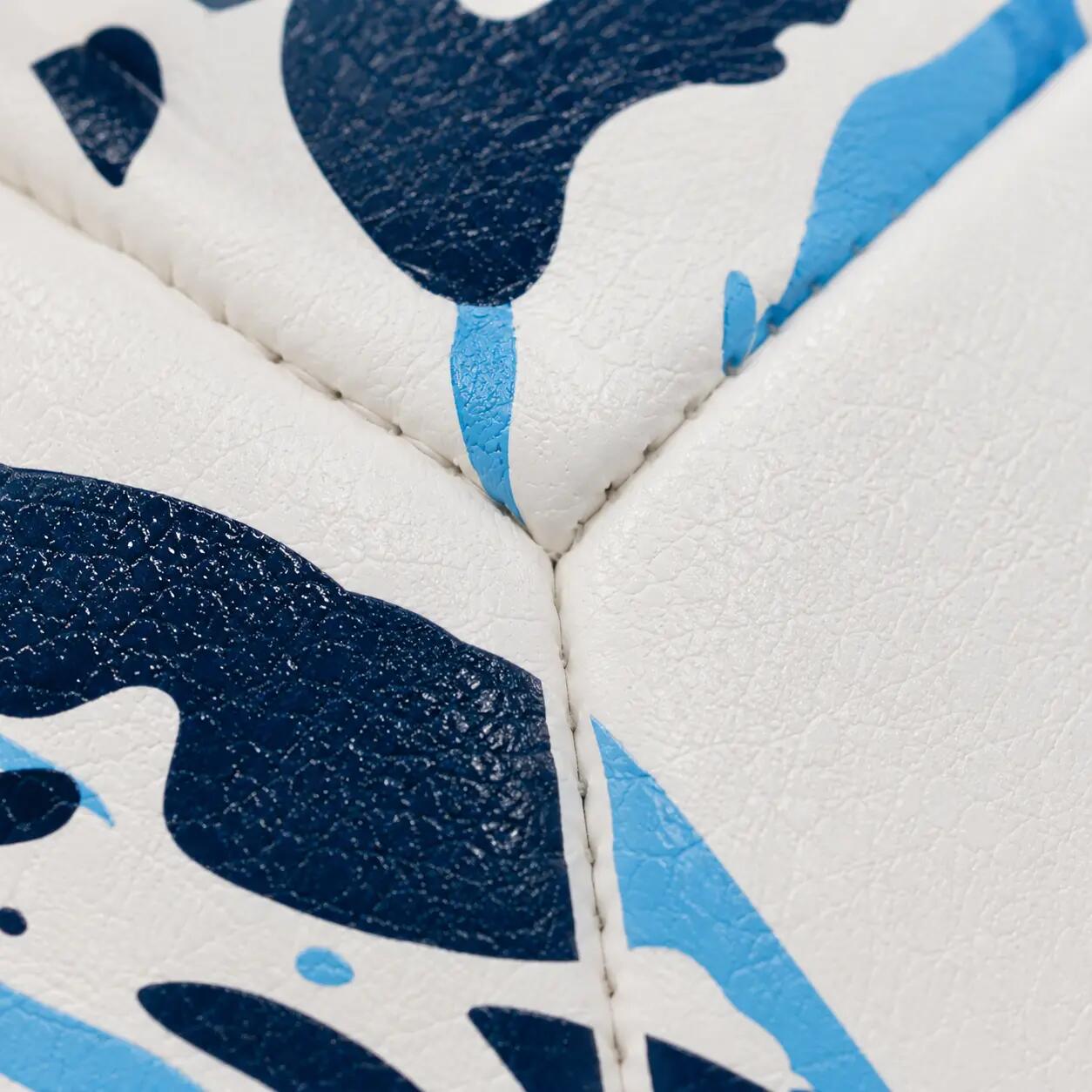 Minge de fotbal C-21 3/3