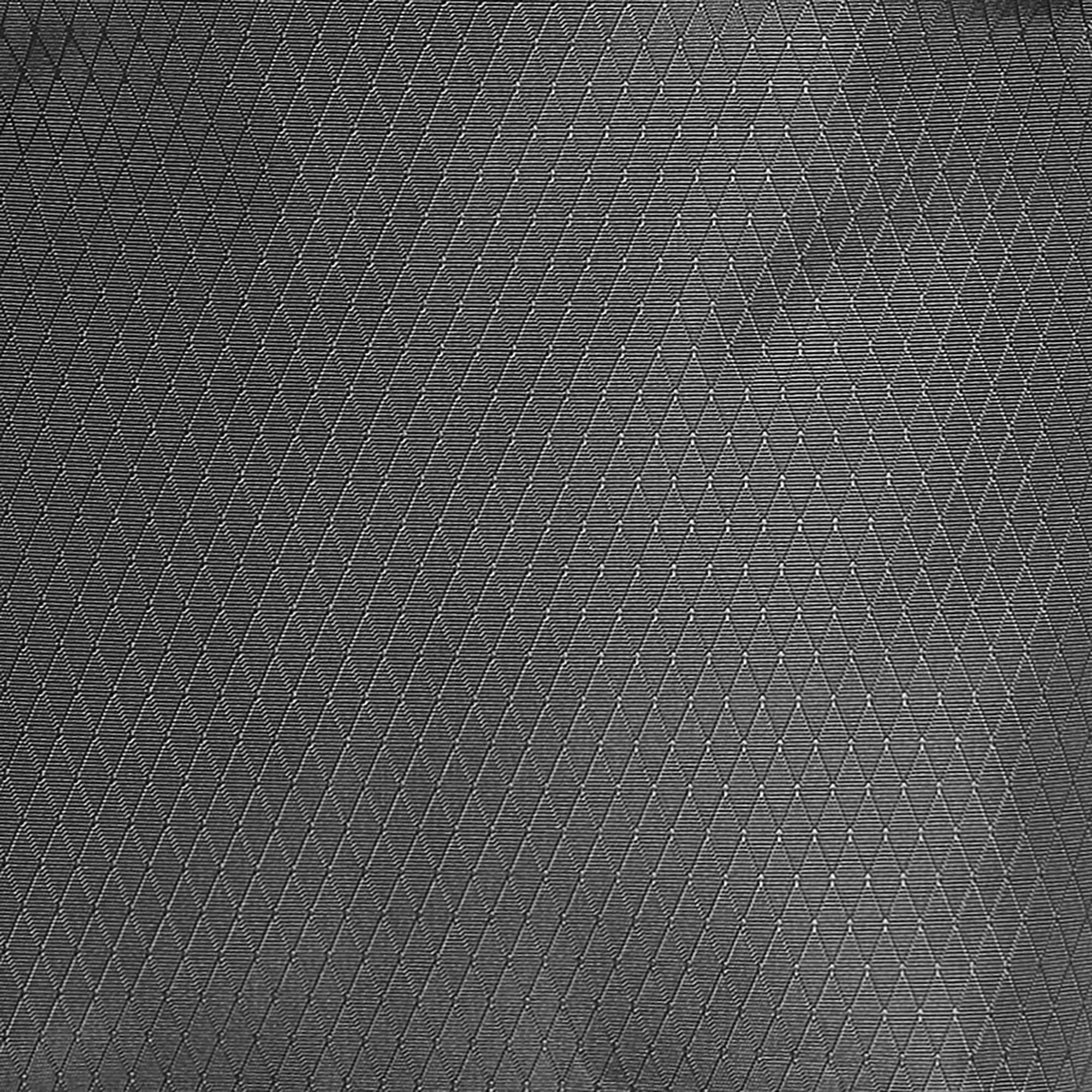 EOTO Rucksack MIDI20, Daypack, ergonomisch, nachhaltig, 20 L 8/8