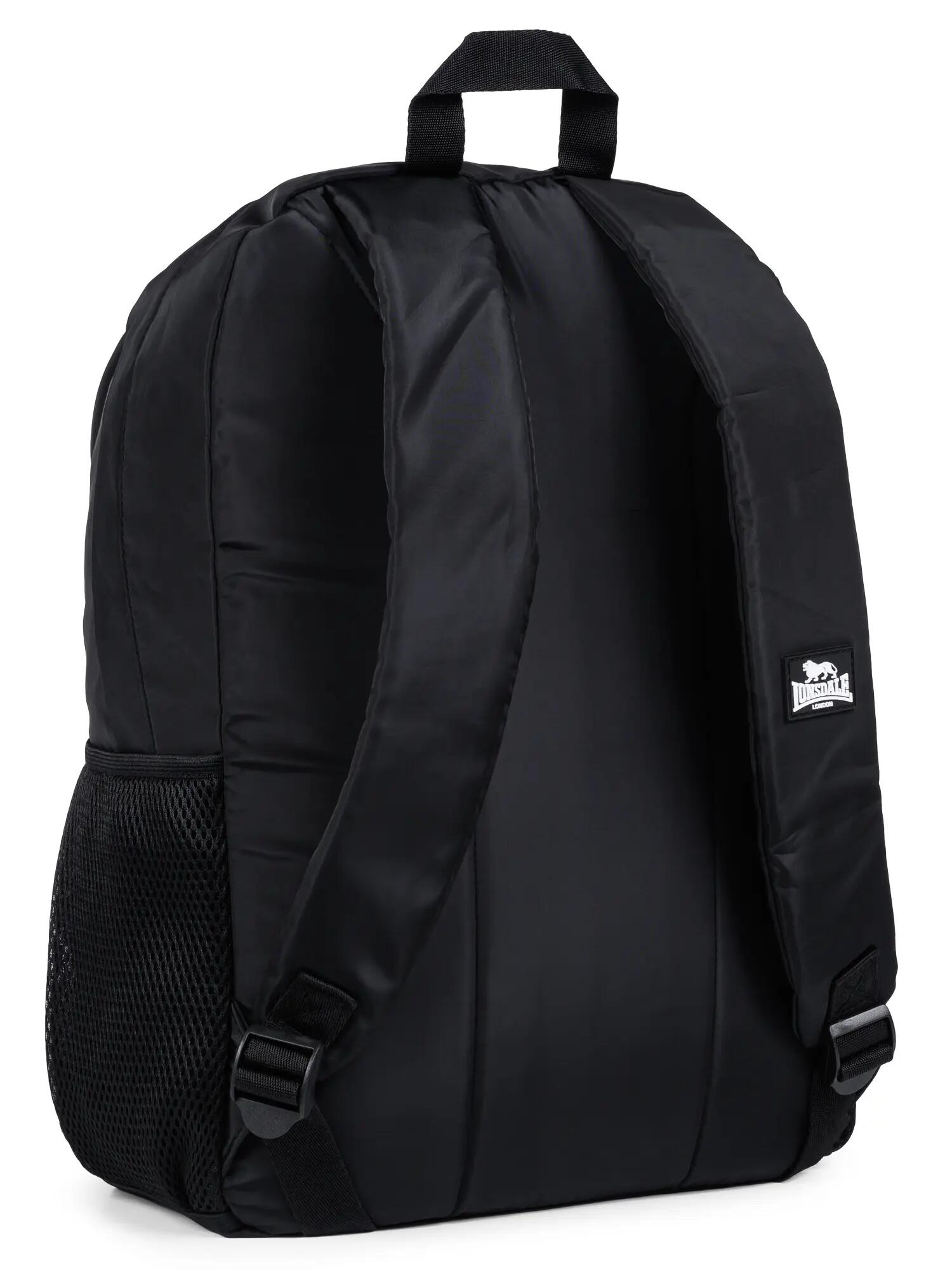 LONSDALE Rucksack MOULSFORD 2/4