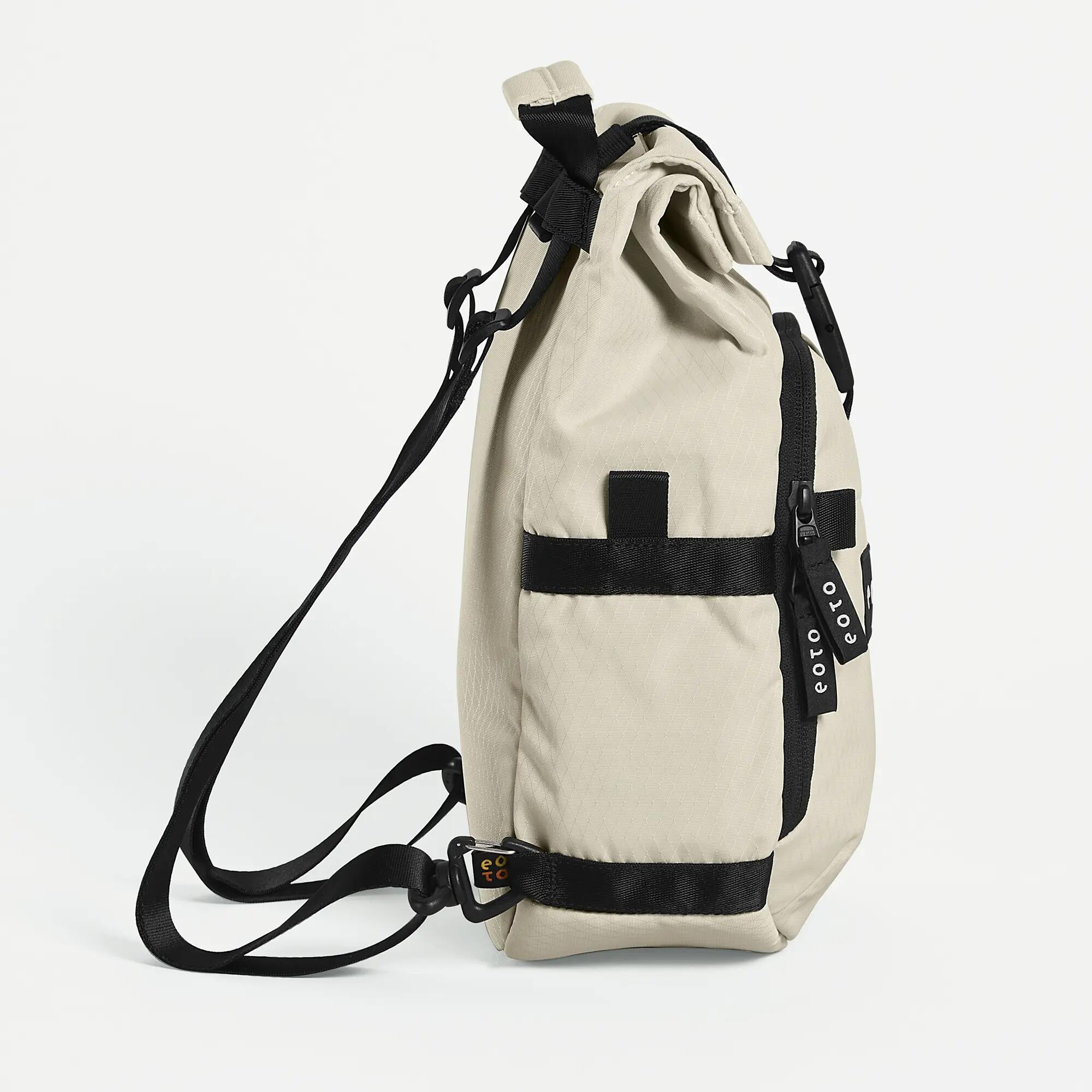 EOTO Rucksack DUAL5 5L 5/8