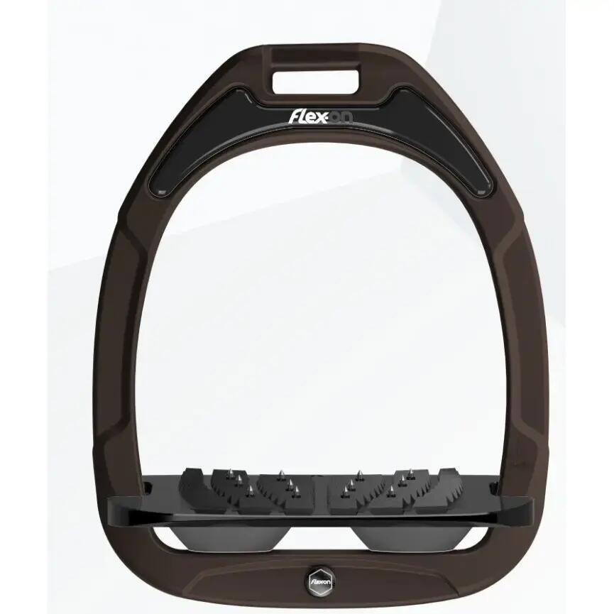 FLEX-ON picture
