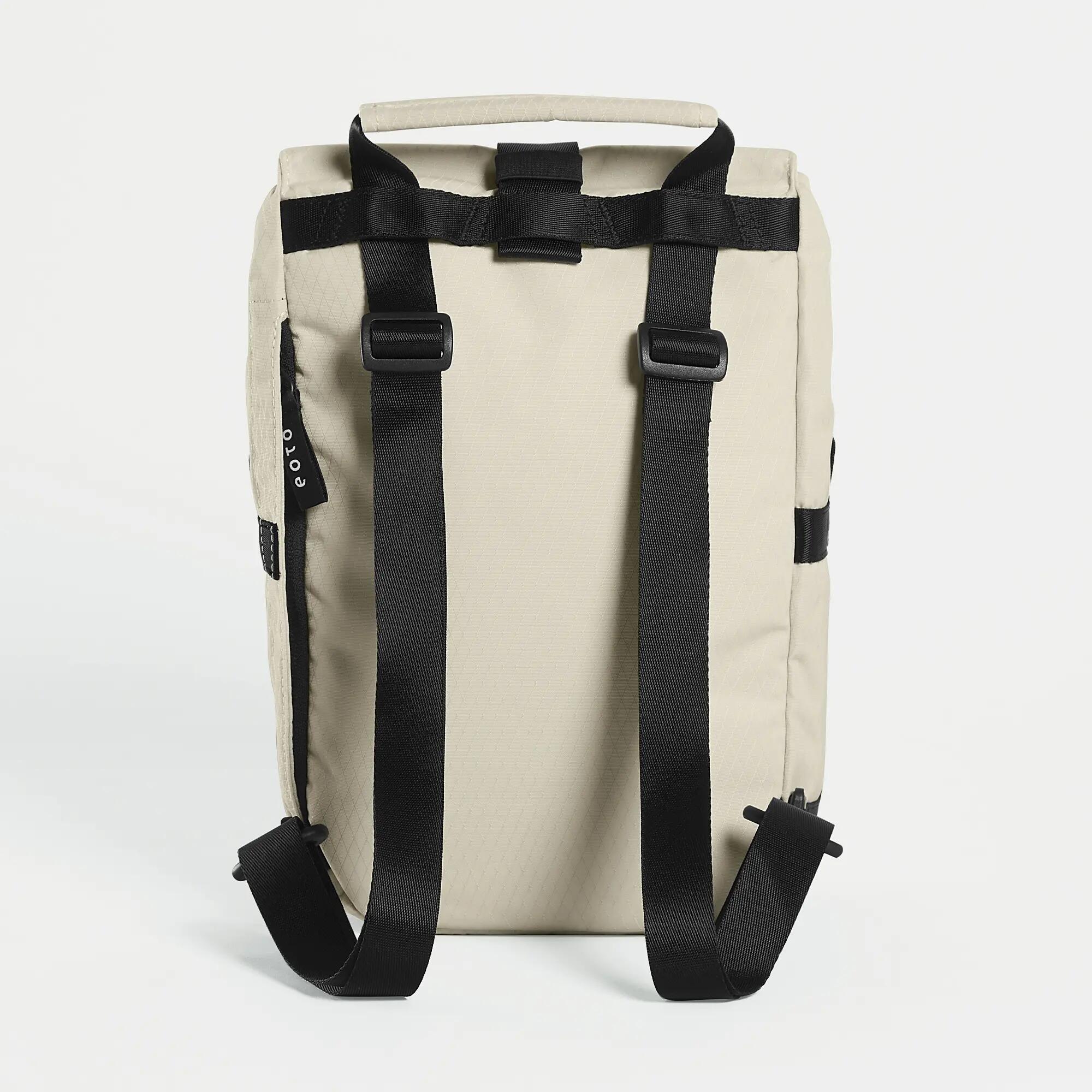 EOTO Rucksack DUAL5 5L 4/8