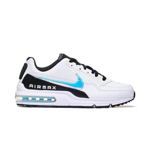 NIKE picture