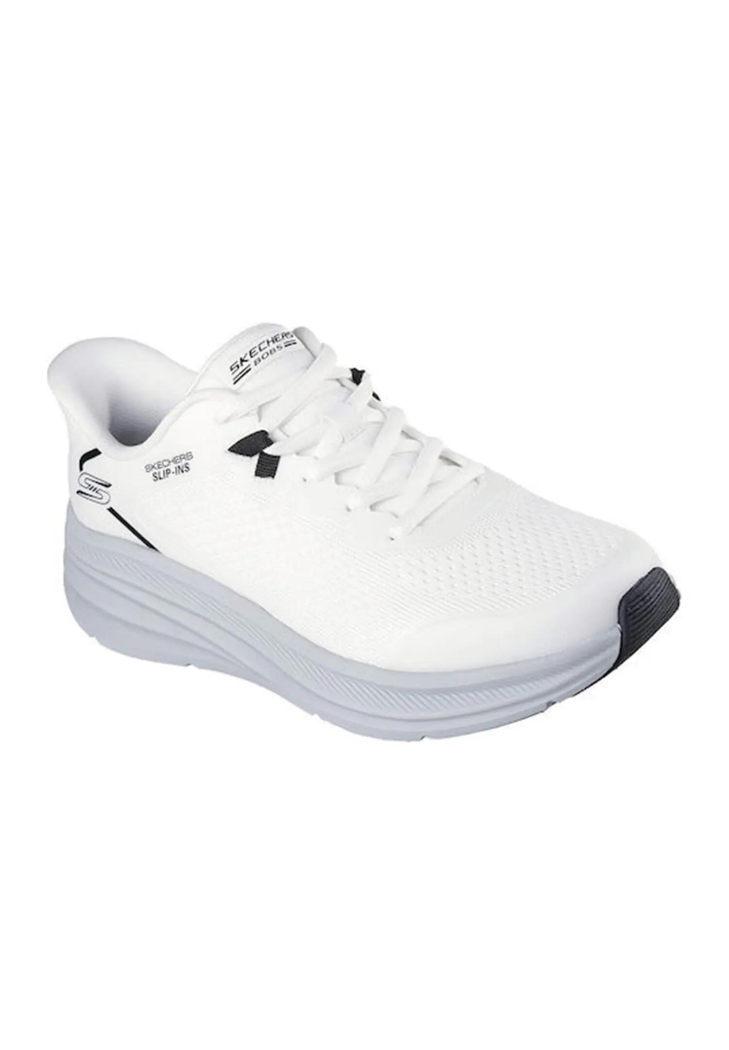 SKECHERS picture
