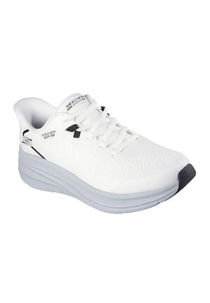 Zapatos Skechers Bobs Skillz Blanca