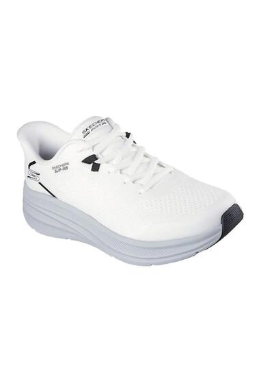 Zapatos Skechers Bobs Skillz Blanca