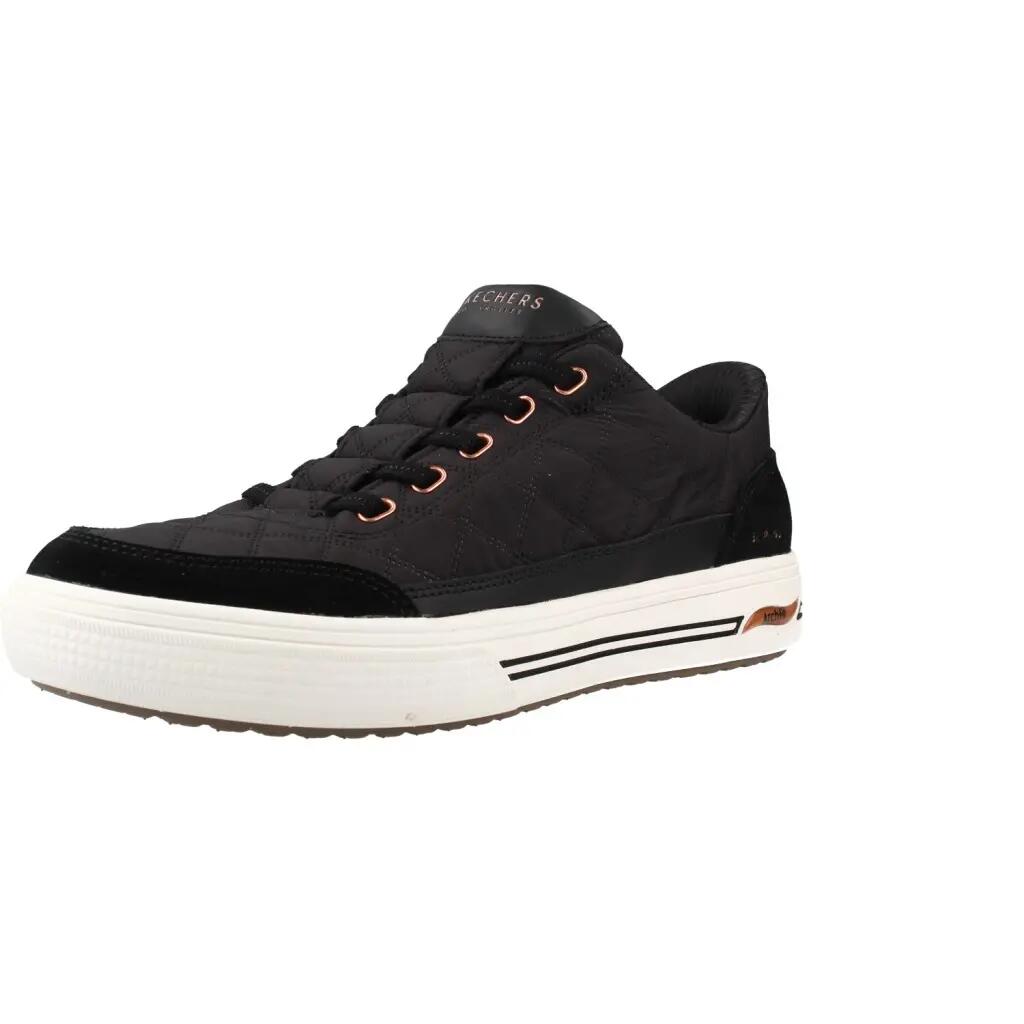SKECHERS picture