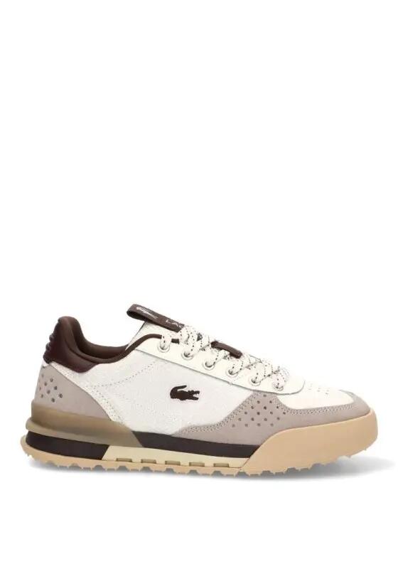 LACOSTE picture