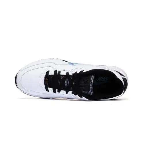 Buty do chodzenia męskie Nike Air Max Ltd 3 4/5