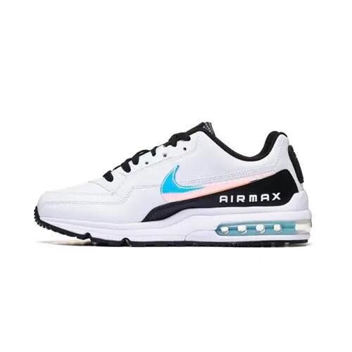 Buty do chodzenia męskie Nike Air Max Ltd 3 3/5