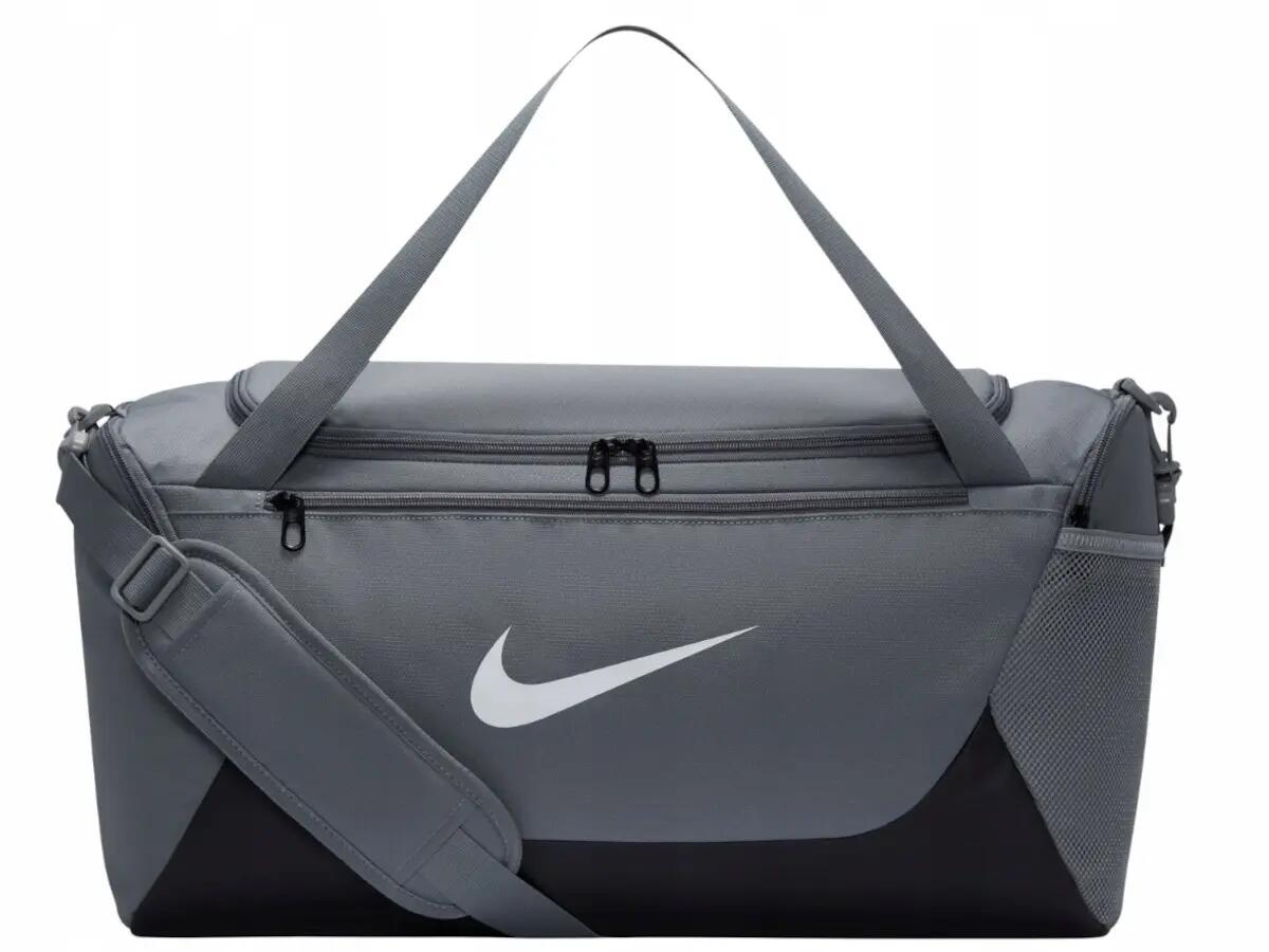 NIKE picture