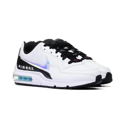 Buty do chodzenia męskie Nike Air Max Ltd 3 2/5