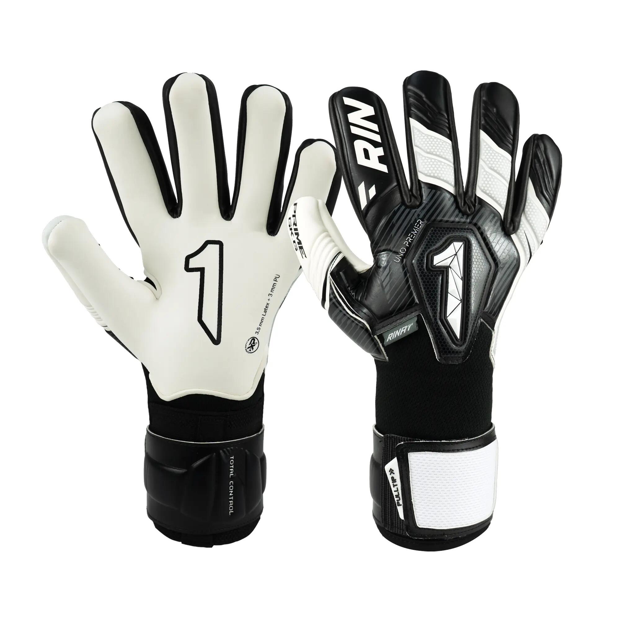 RINAT picture