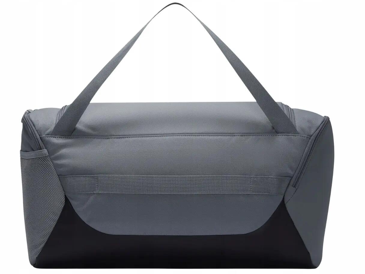 Torba Sportowa Nike Brasilia Treningowa 40L Podróż 2/6