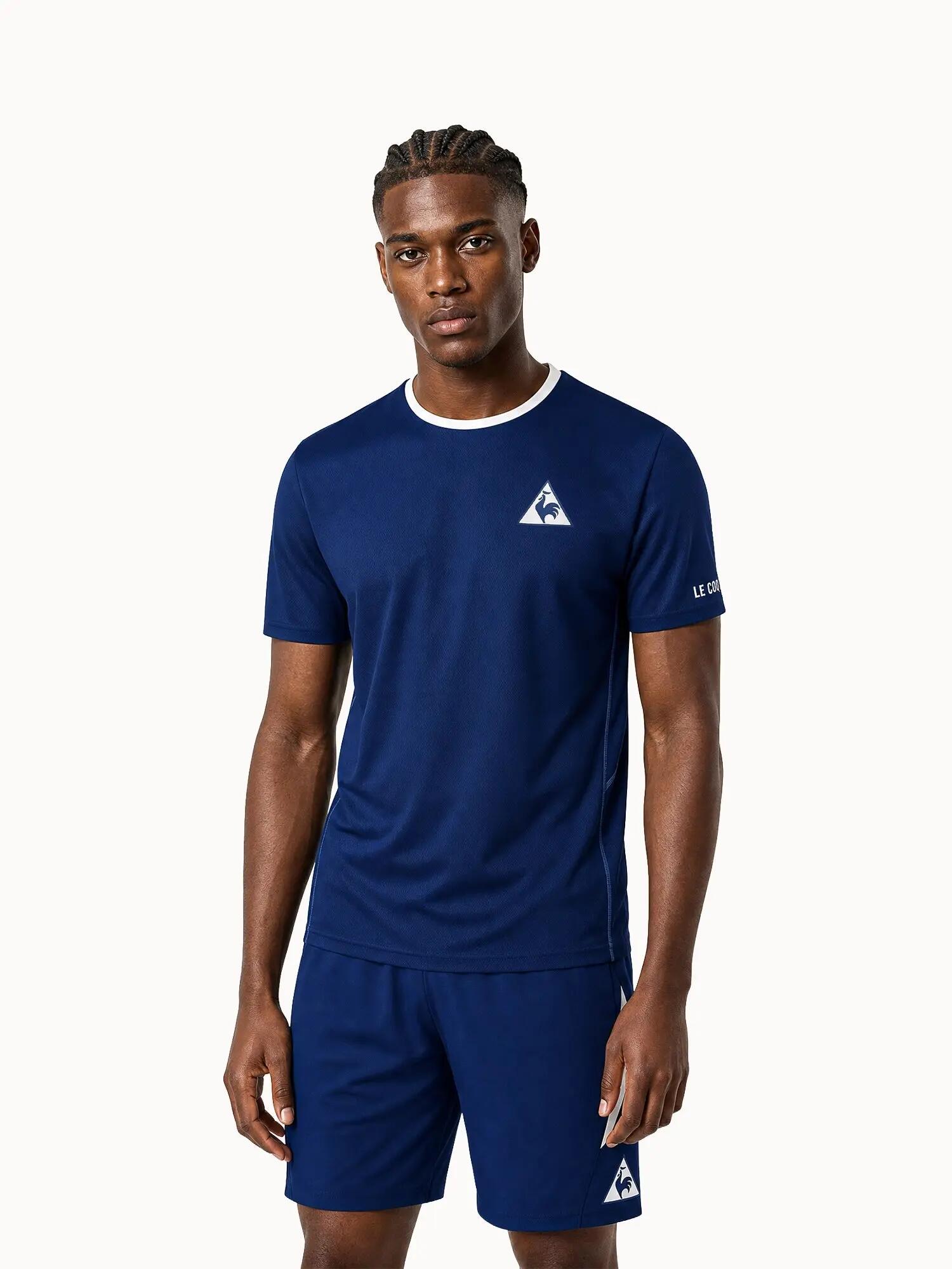 LE COQ SPORTIF picture