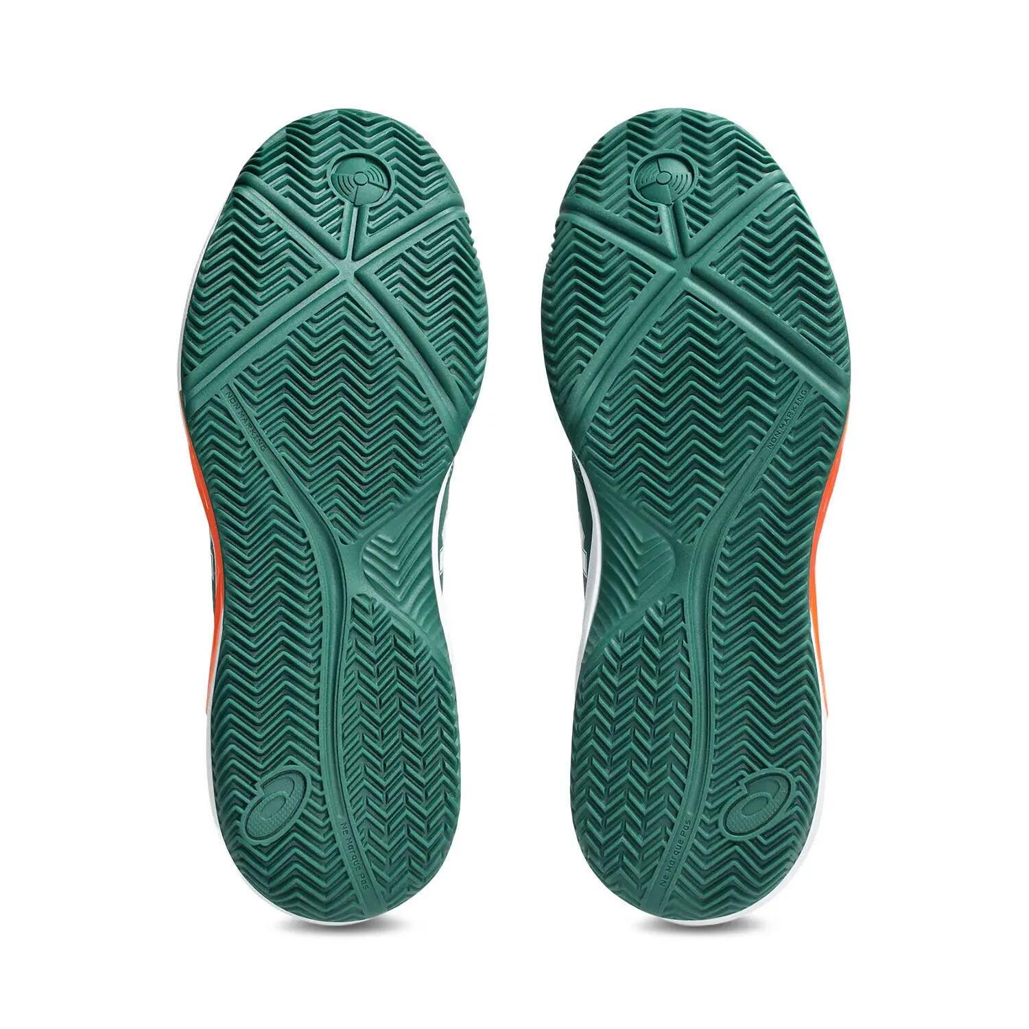 Asics Gel-dedicate 9 Padel 6/6