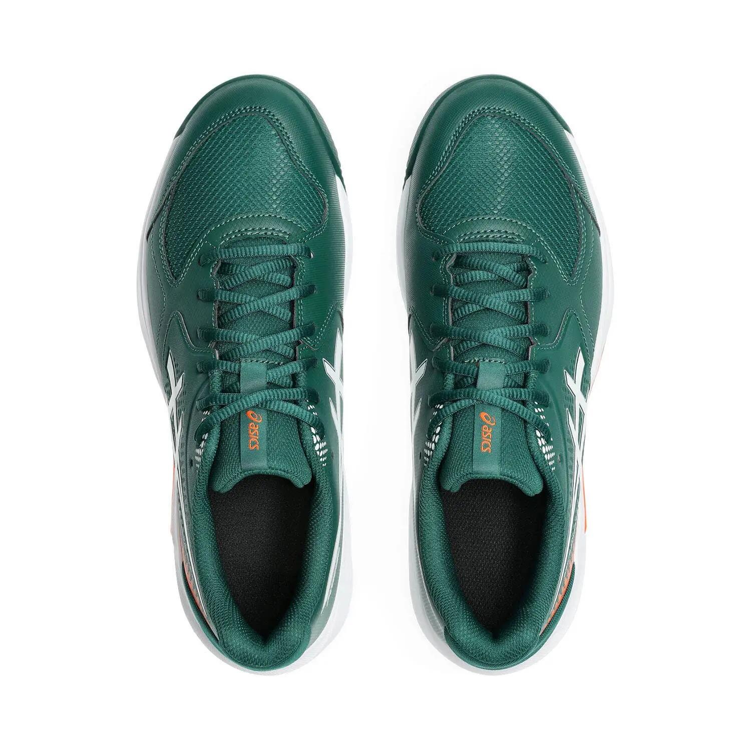 Asics Gel-dedicate 9 Padel 5/6