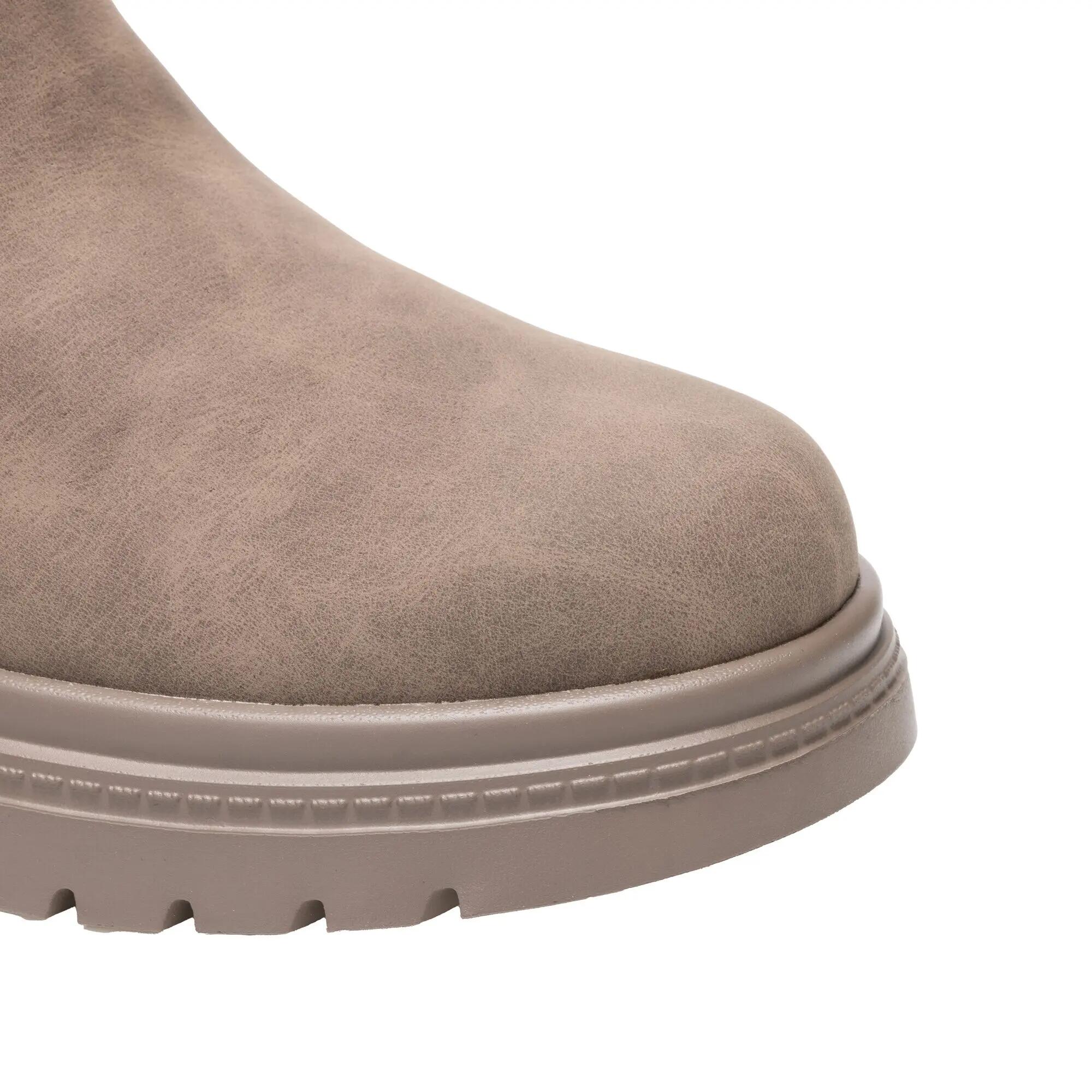 Botas Frankie para mujer 8/9