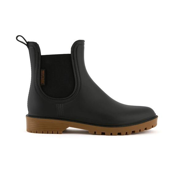 Bottes en caoutchouc Lady Harriett II pour femmes
