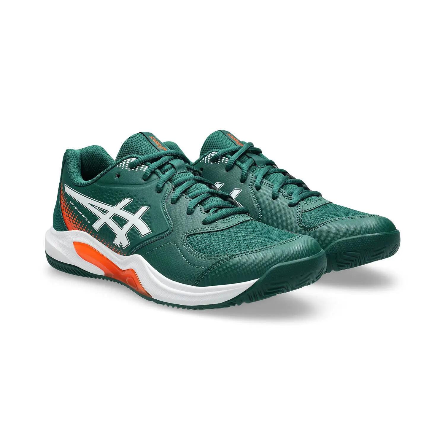 Asics Gel-dedicate 9 Padel 2/6