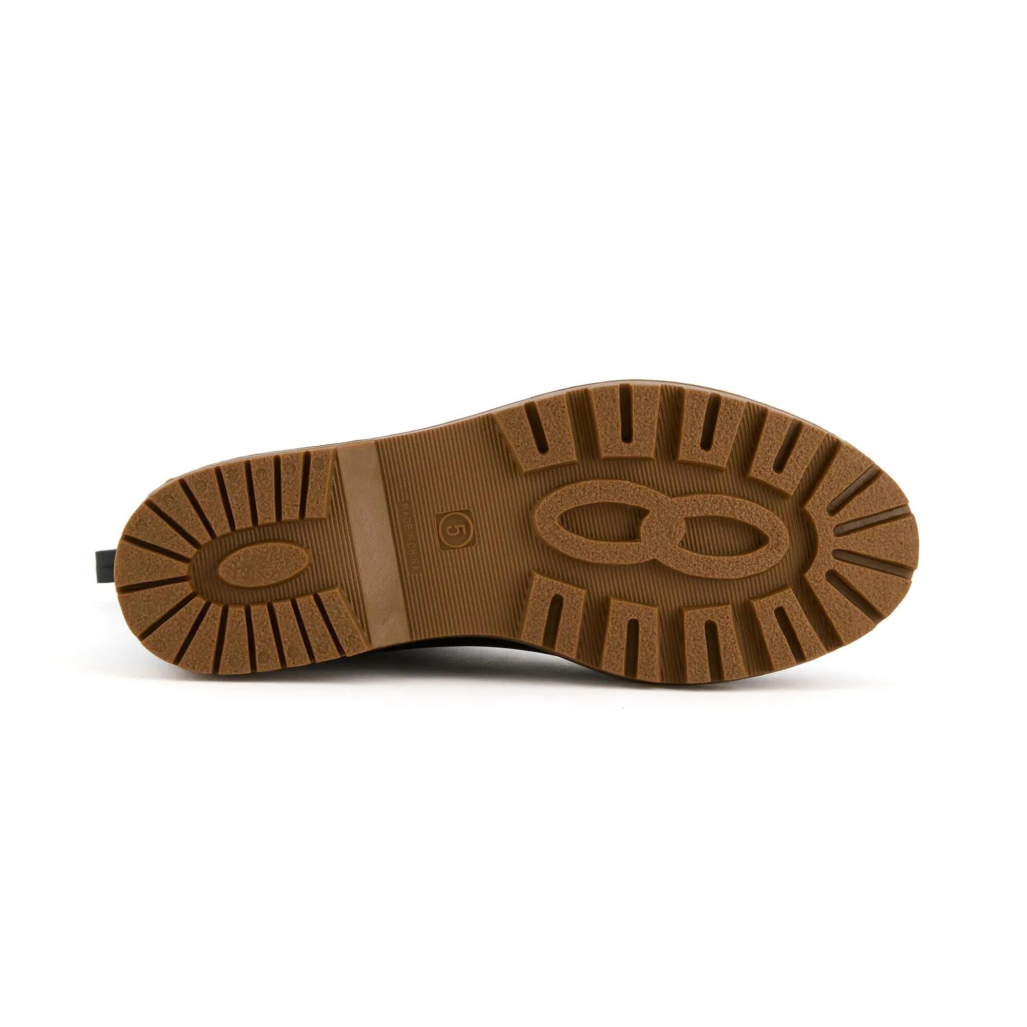 Bottes en caoutchouc Lady Harriett II pour femmes 6/6