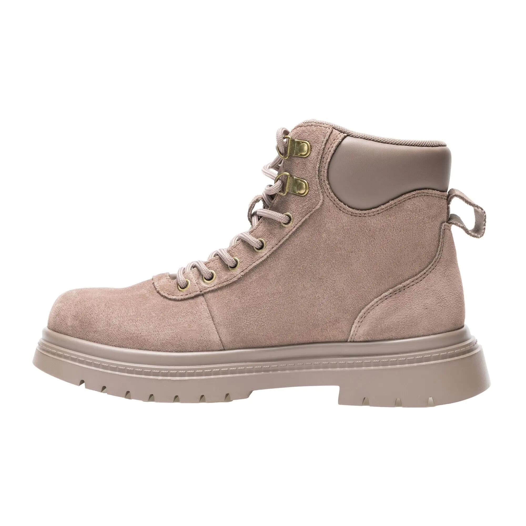Botas Whitton para mujer 9/9