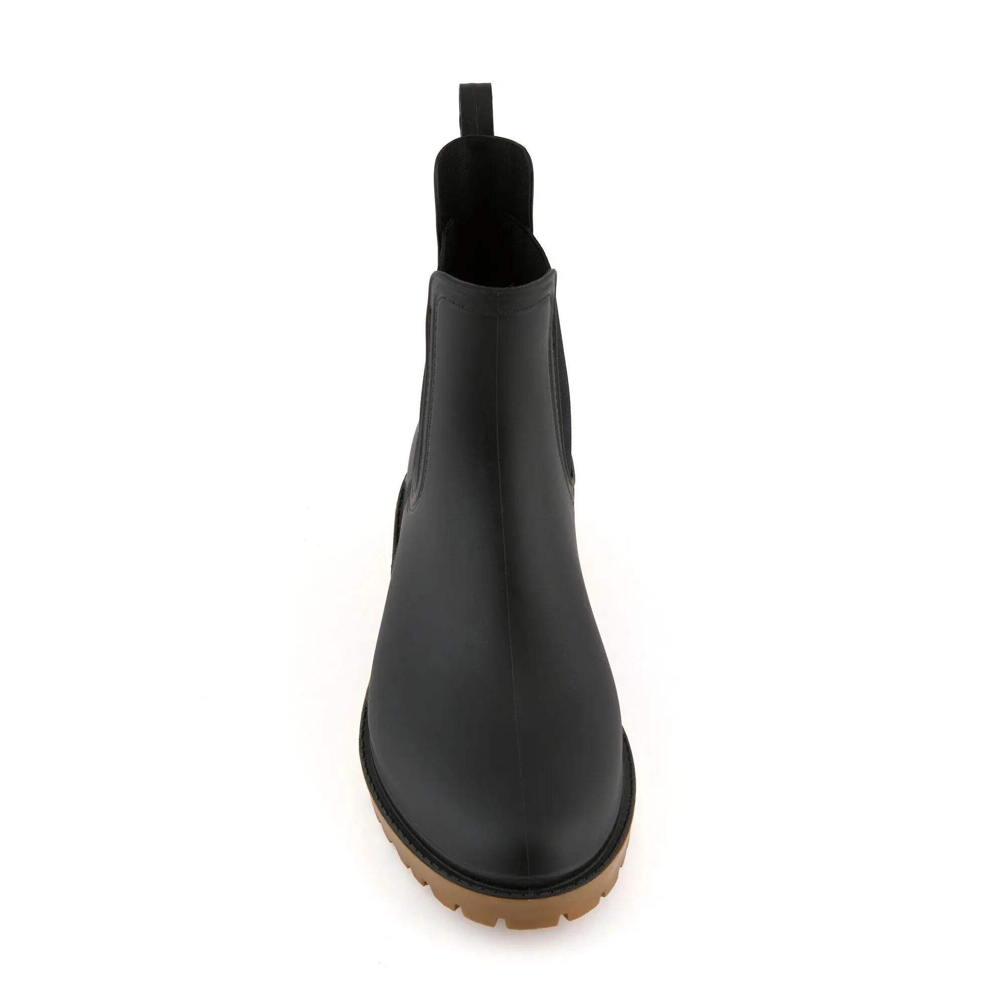 Bottes en caoutchouc Lady Harriett II pour femmes 5/6