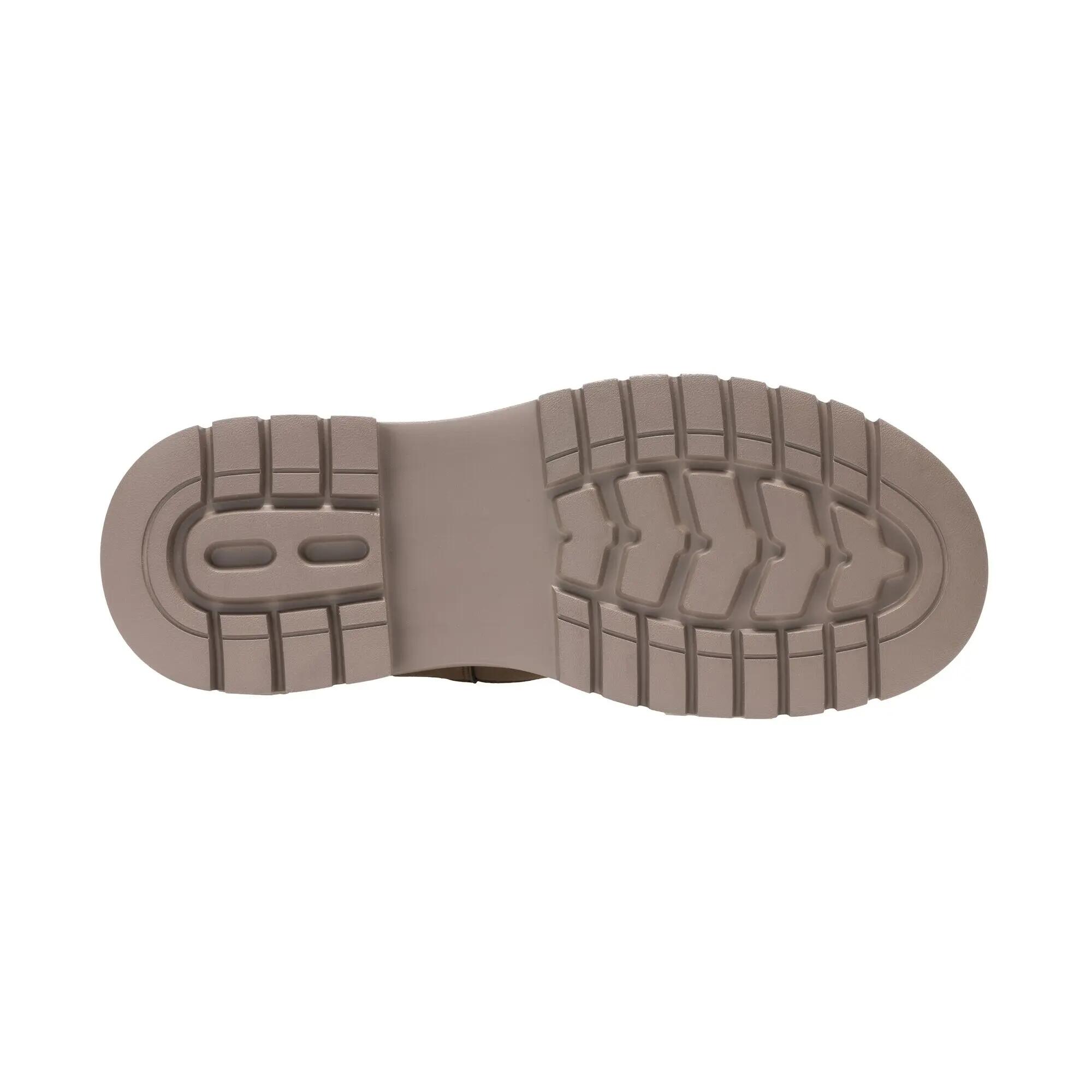Botas Frankie para mujer 5/9