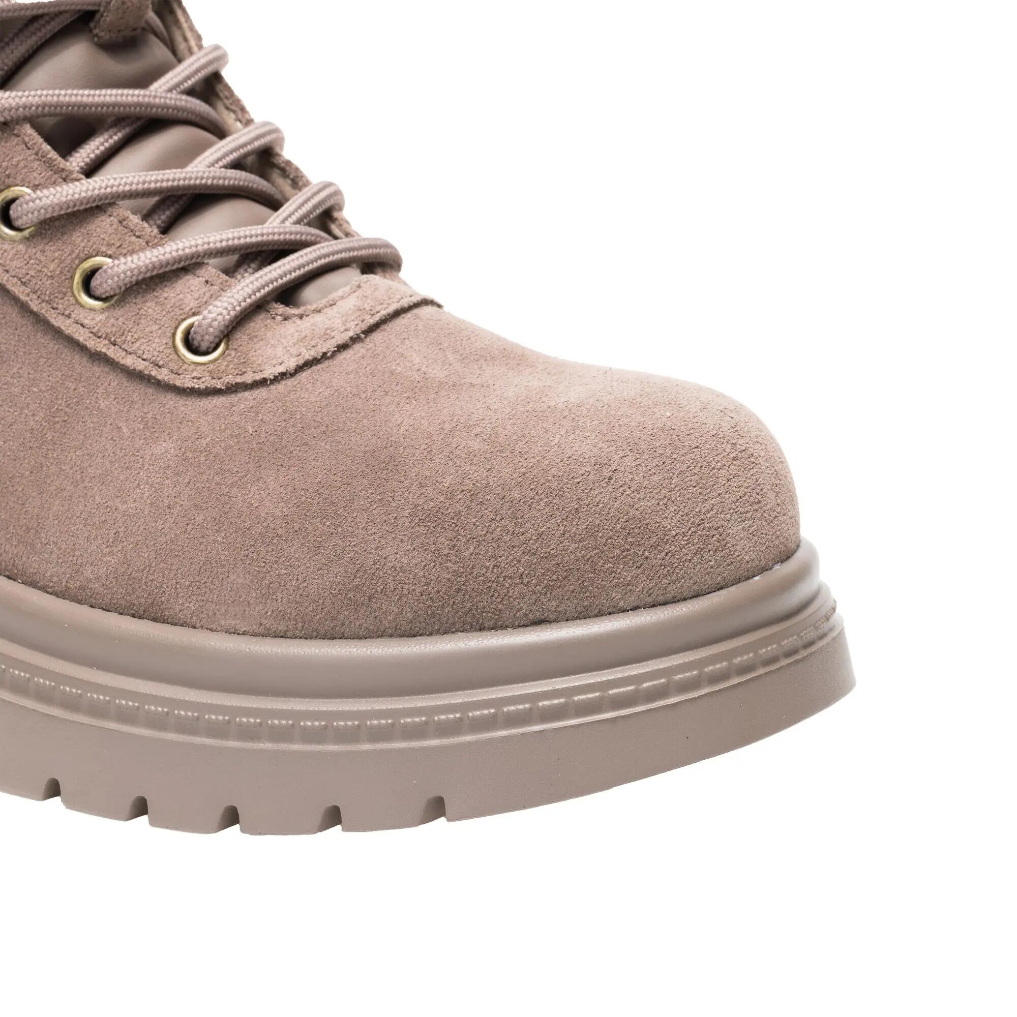 Botas Whitton para mujer 8/9