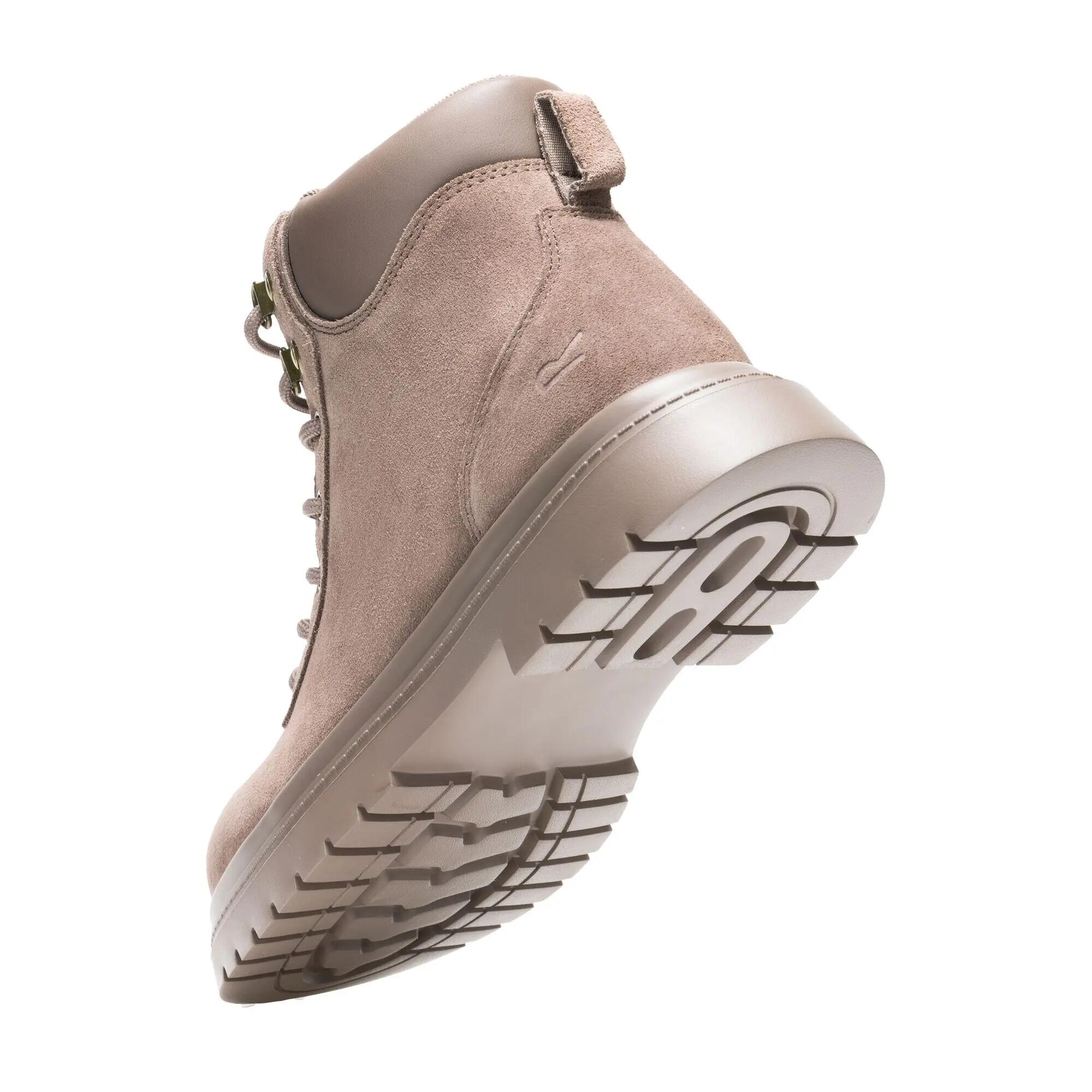 Botas Whitton para mujer 6/9