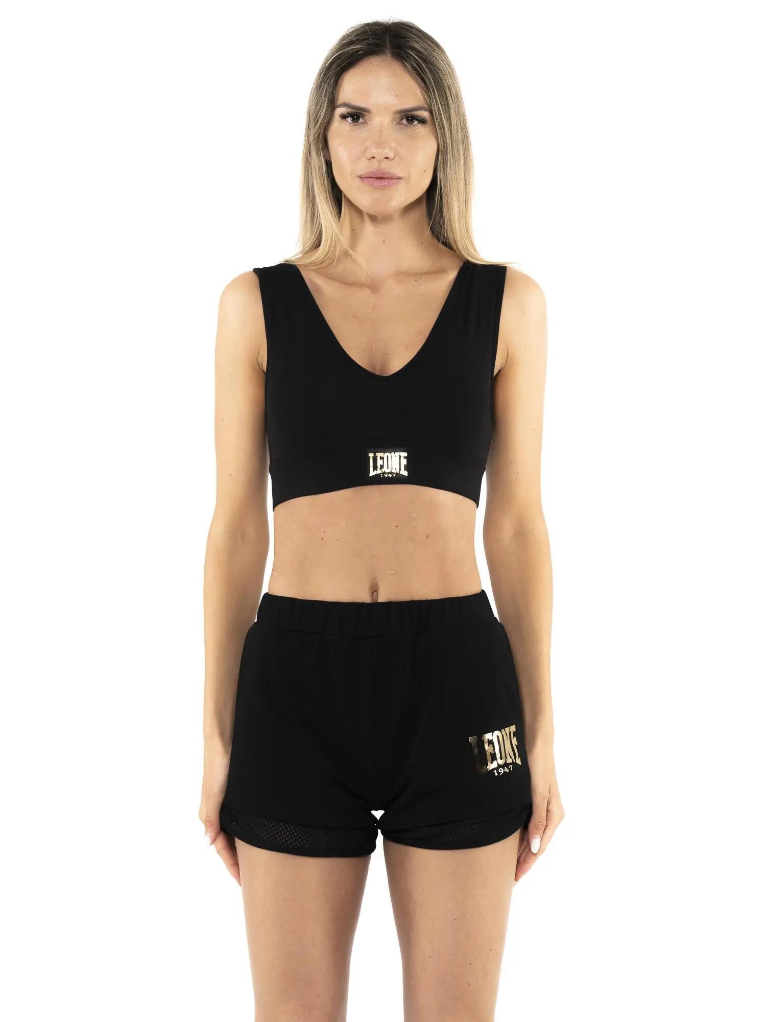 LEONE 1947 APPAREL picture