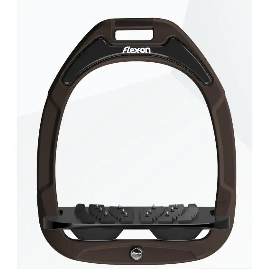 FLEX-ON picture