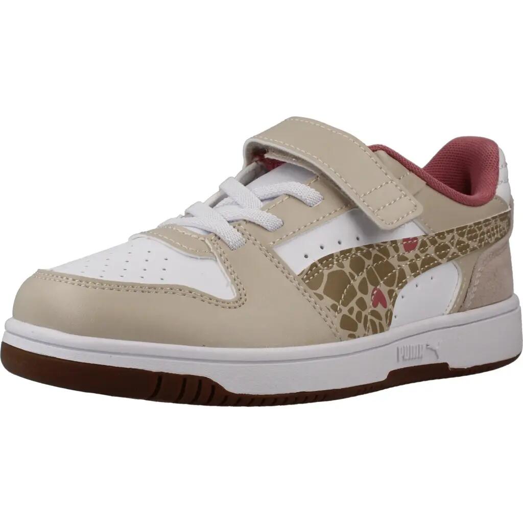 PUMA picture