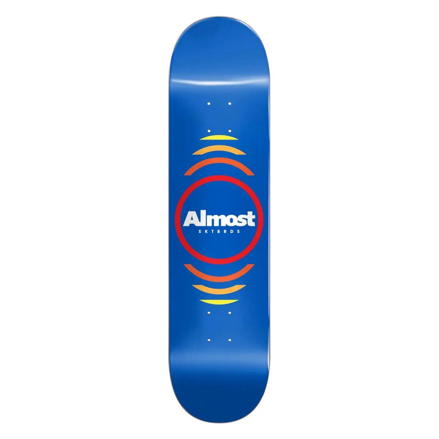 ALMOST picture