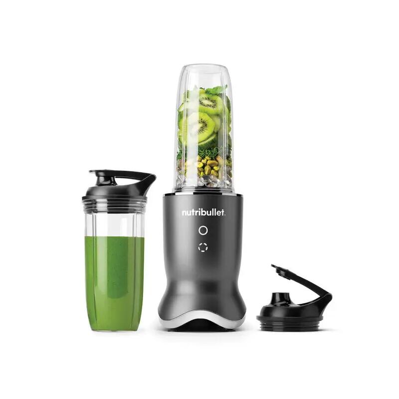 NUTRIBULLET picture