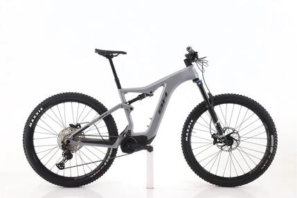 Ebike reconditionné · Atom Lynx 8.7 XT · Très bon état