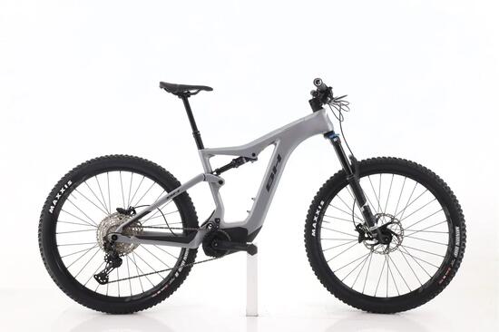 Ebike reconditionné · Atom Lynx 8.7 XT · Très bon état