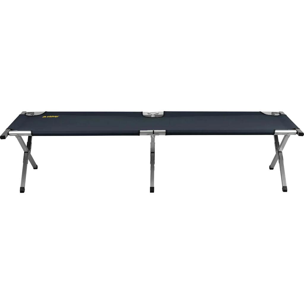 Abbey Camp® Camping Bed Uppsala-189