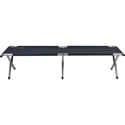 Lit de camp Abbey Camp® Uppsala-189