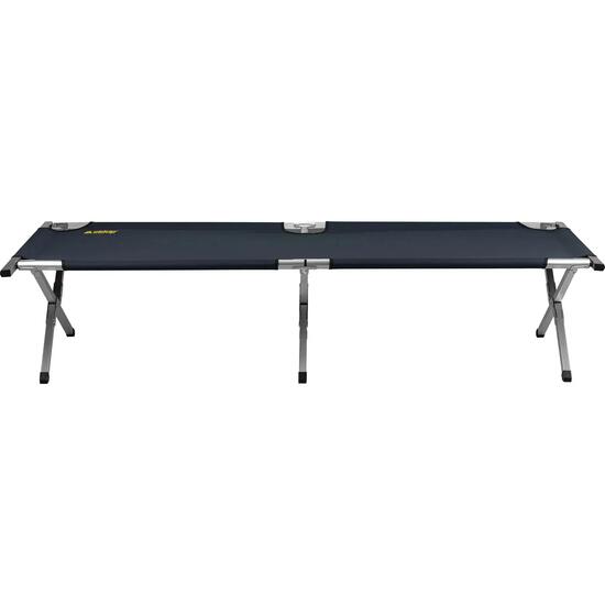 Lit de camp Abbey Camp® Uppsala-189