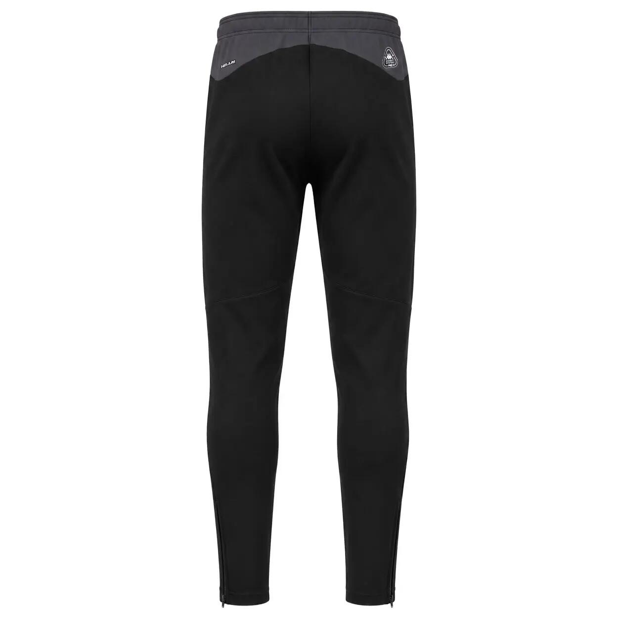 Pantalon Miragi Pro 2 garçon RED STAR FC 26/27 4/4