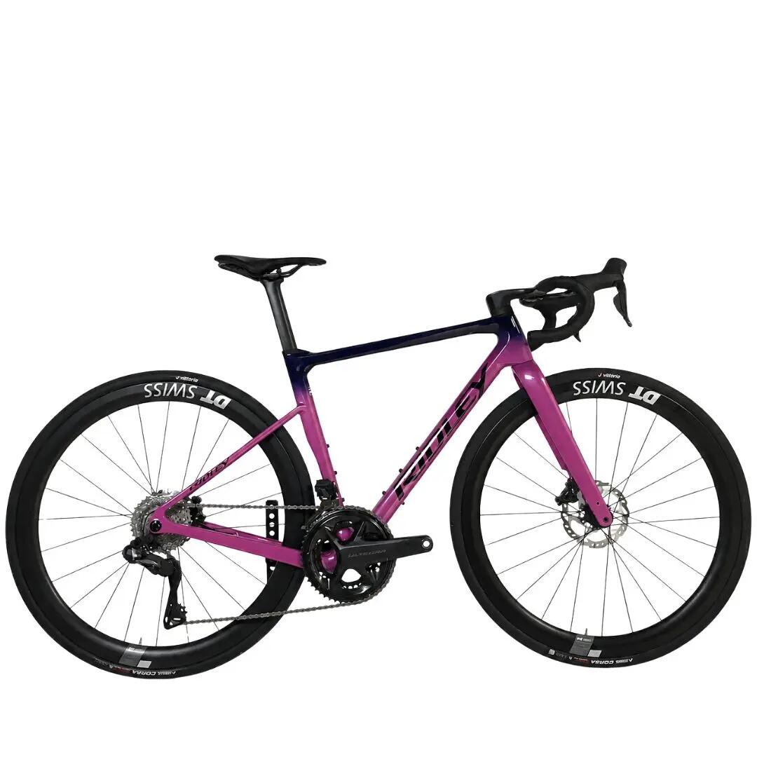 RIDLEY picture