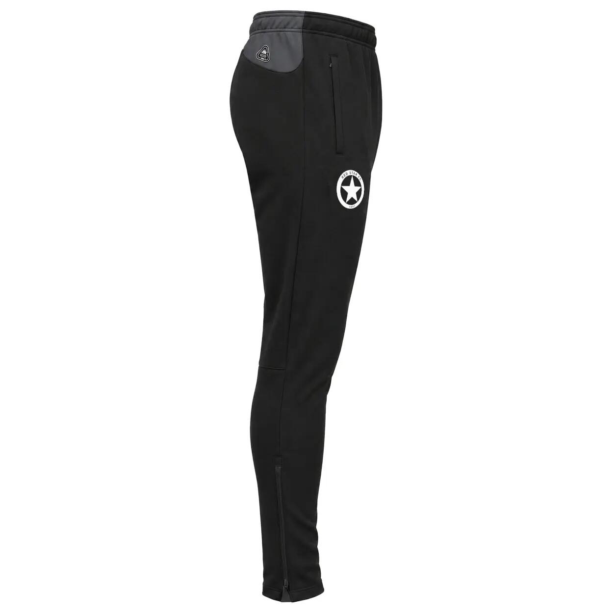 Pantalon Miragi Pro 2 garçon RED STAR FC 26/27 2/4
