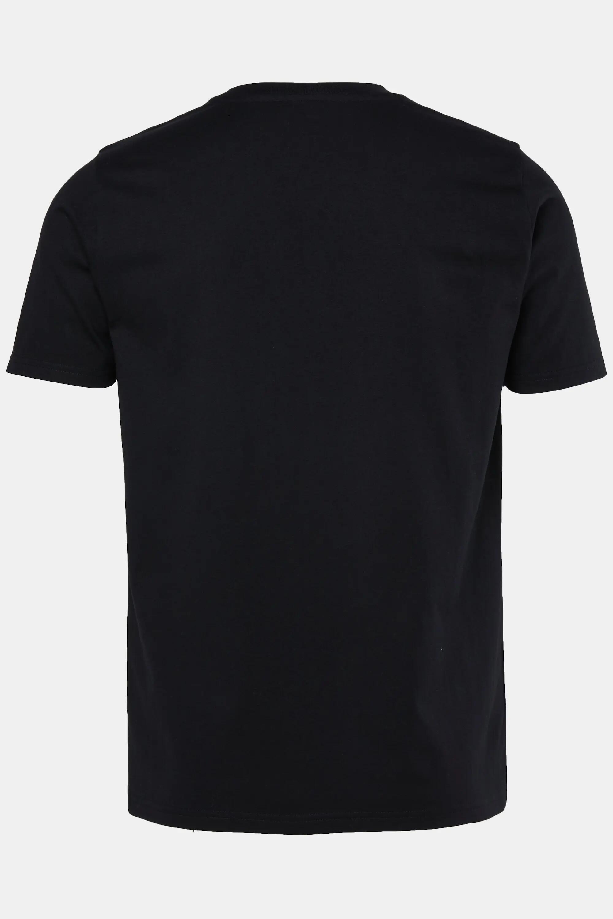Hommes T-shirt manches courtes et imprimé poitrine séchage rapide 5/6