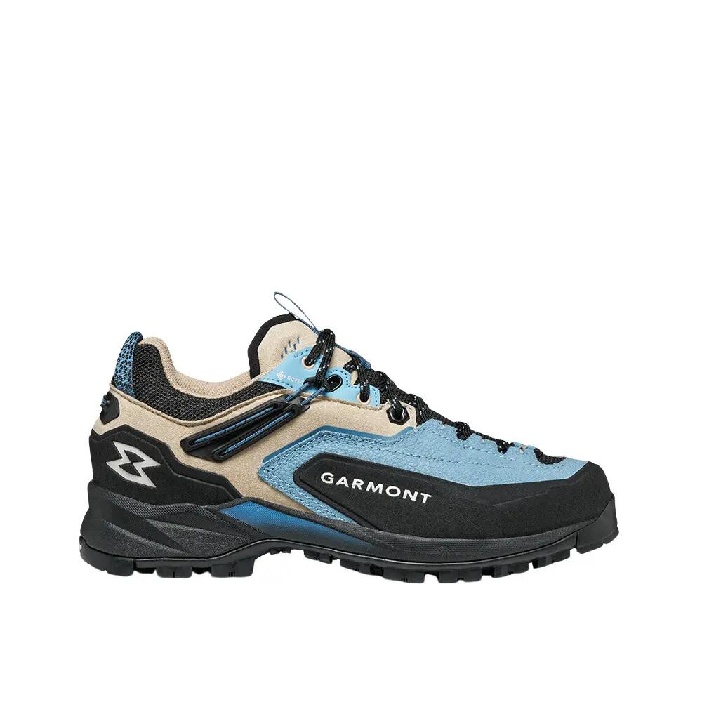 GARMONT picture