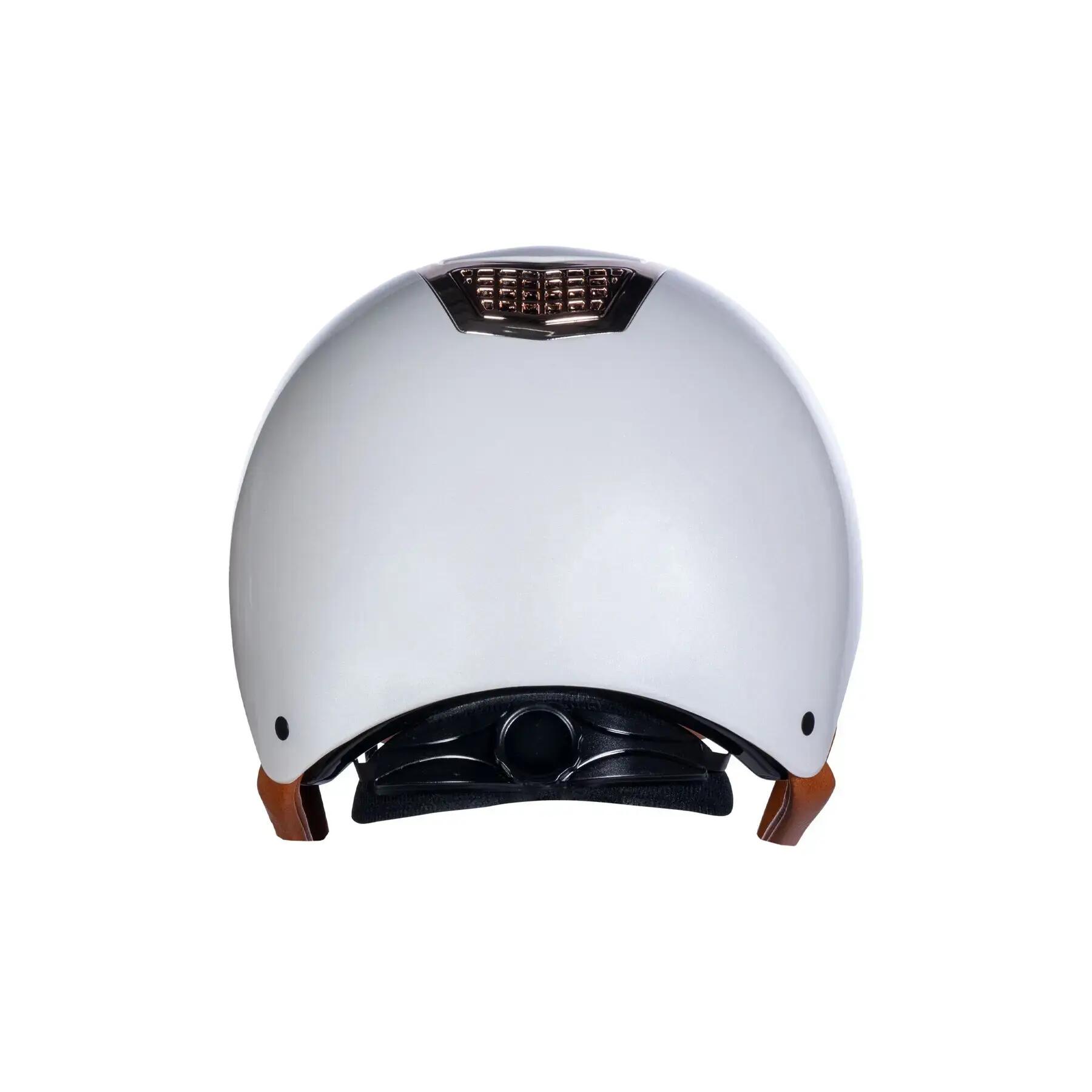HKM Casco Edinburgh 2/2