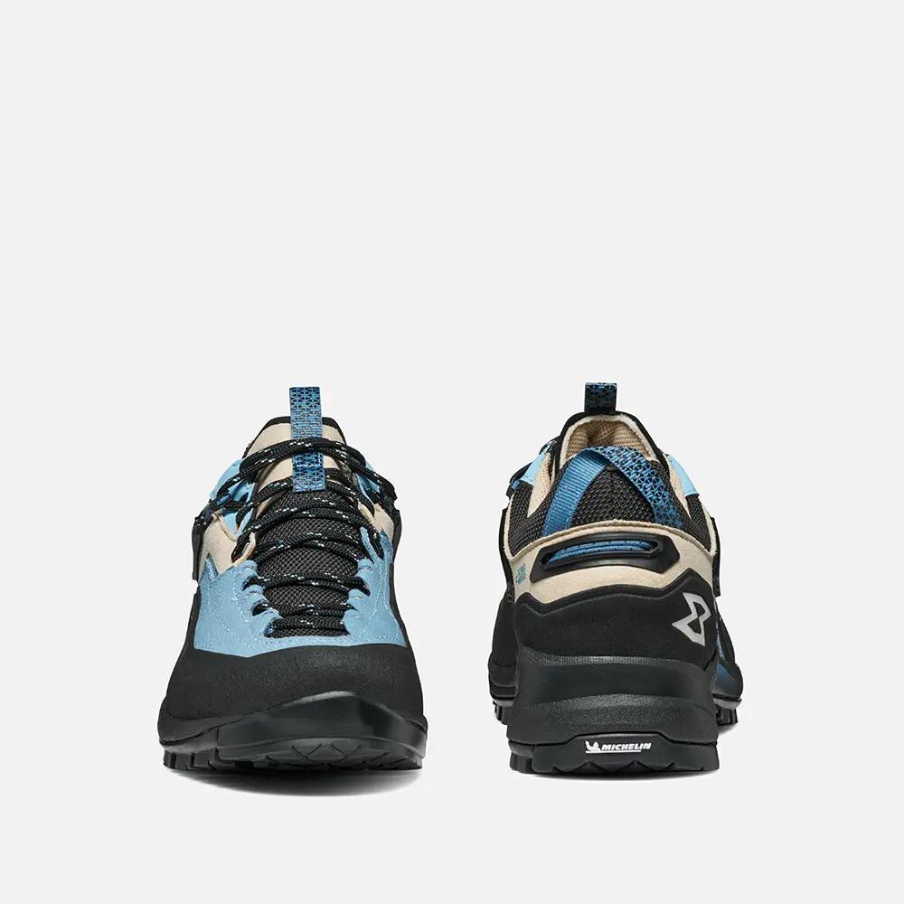 Wanderschuhe Garmont Akron Gtx 3/5