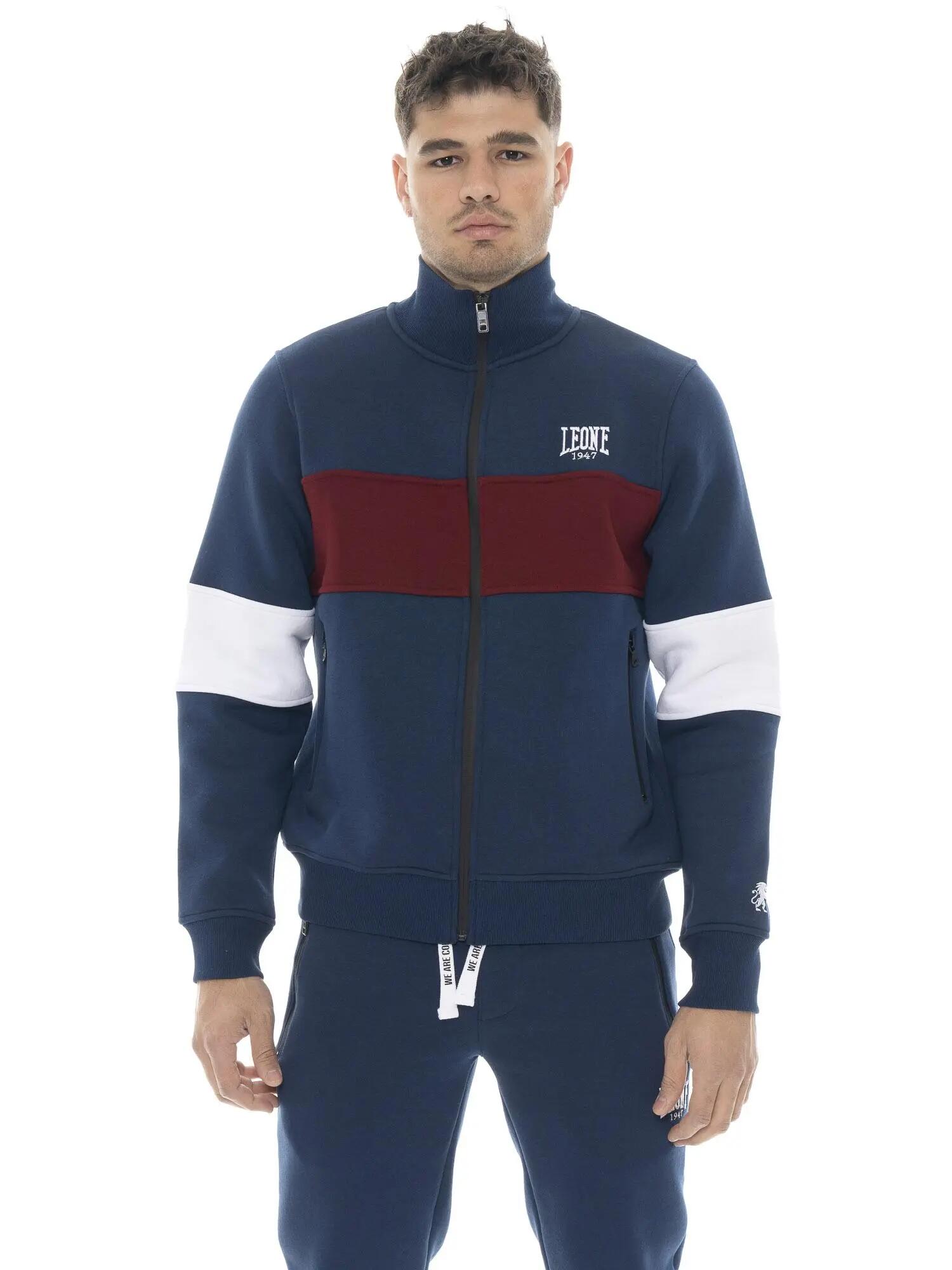 LEONE 1947 APPAREL picture
