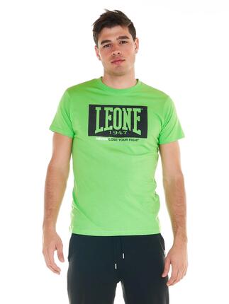 T-shirt homme Sporty Fluo